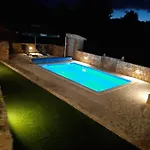 Jelica Polje (Krk)