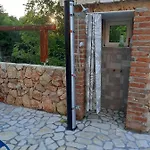 Jelica *