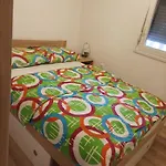 Jelica Apartament *