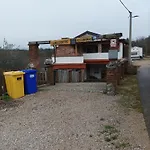 Jelica * Polje (Krk)