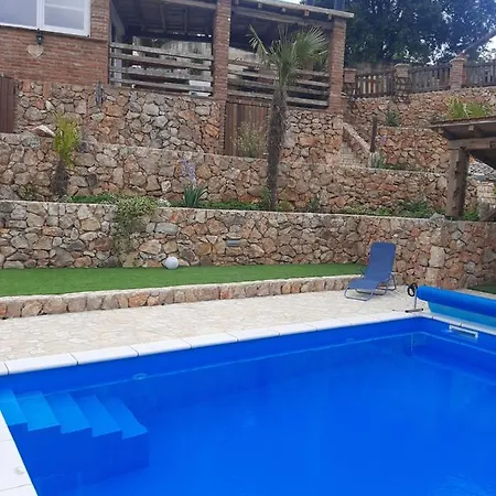 Jelica * Polje (Krk)