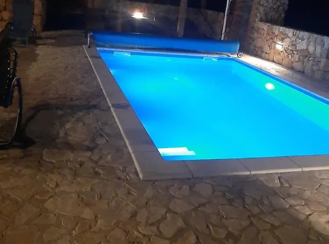Jelica