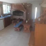 Appartement Jelica Polje (Krk)