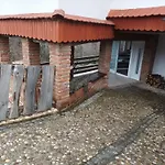 Jelica Polje