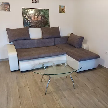 Jelica Polje (Krk)