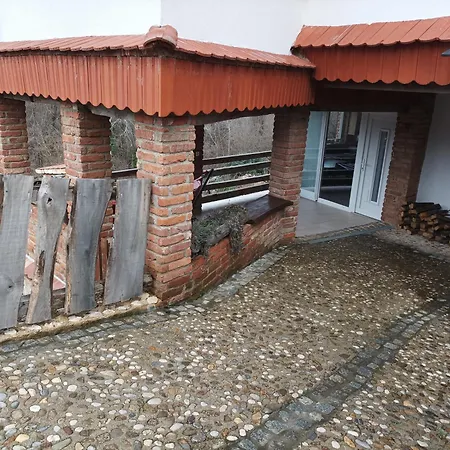 Jelica Polje (Krk)