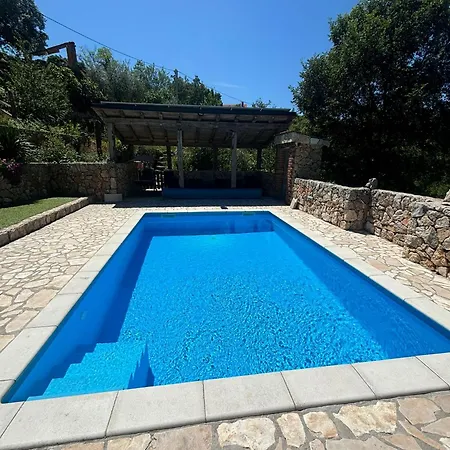 Apartament Jelica *