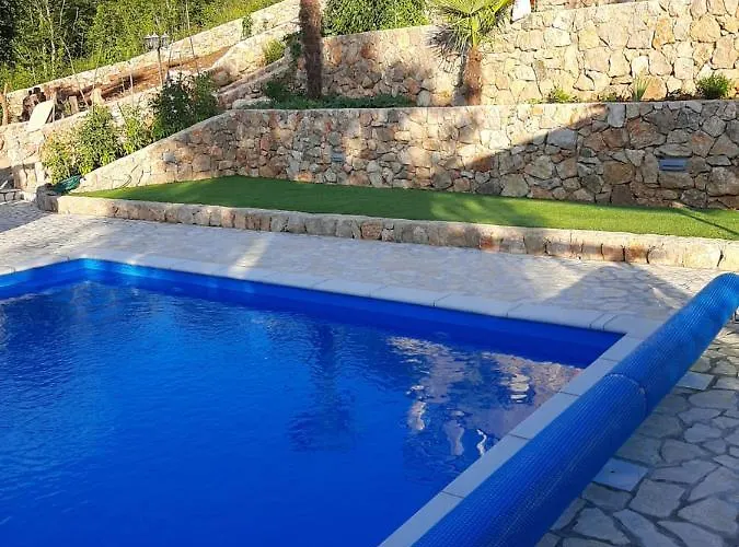 Apartament Jelica *