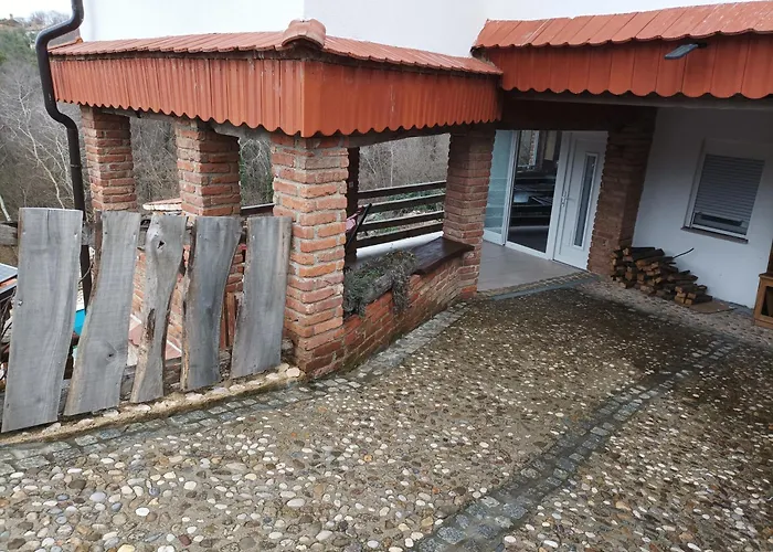 Jelica Polje (Krk)