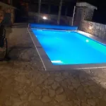 Jelica